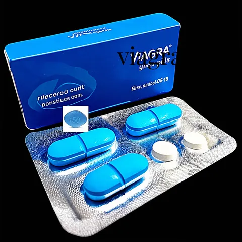 Prix du viagra 100mg en pharmacie